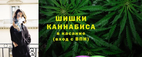 бутират Заводоуковск